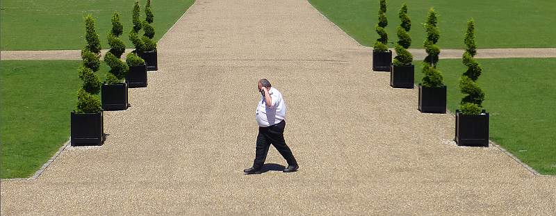 Can You Hear Me.jpg - Beginners